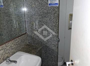 Imagem 1 · Prédio Inteiro para aluguel em Centro, Rio de Janeiro