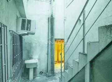 Imagem 1 · Loja-Salão para venda em Humaitá, Rio de Janeiro