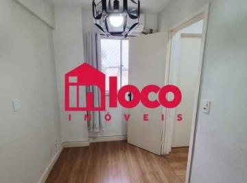 Imagem 1 · Apartamento para aluguel em Pechincha, Rio de Janeiro