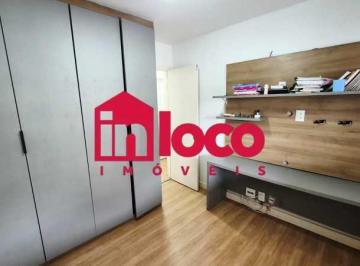 Imagem 1 · Apartamento para aluguel em Pechincha, Rio de Janeiro