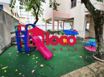 Imagem 1 · Apartamento para aluguel em Pechincha, Rio de Janeiro
