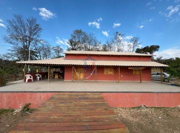 Imagem 1 · Sítio para venda em Pará de Minas