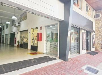 Imagem 1 · Loja-Salão para venda em Centro, Juiz de Fora