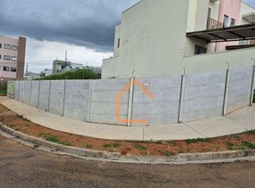 Imagem 1 · Terreno para venda em Parque Real, Pouso Alegre