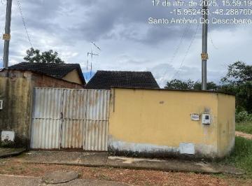 Imagem 1 · Casa para venda em Parque Estrela Dalva XII, Santo Antônio d