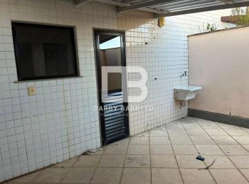 Imagem 1 · Apartamento para venda em Centro, Campos dos Goytacazes