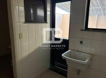 Imagem 1 · Apartamento para venda em Centro, Campos dos Goytacazes