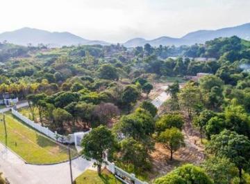 Imagem 1 · Terreno para venda em Santíssimo, Rio de Janeiro
