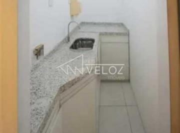 Imagem 1 · Conjunto Comercial-Sala para venda em Ipanema, Rio de Janeir