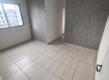 Imagem 1 · Apartamento para venda em Pavuna, Rio de Janeiro