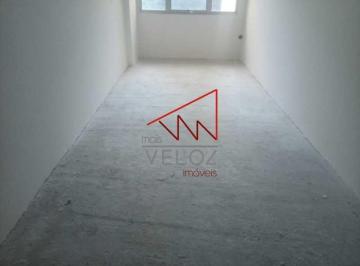 Imagem 1 · Conjunto Comercial-Sala para venda em Flamengo, Rio de Janei