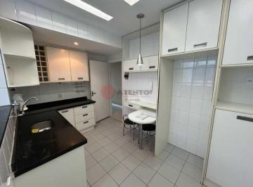 Imagem 1 · Apartamento para aluguel em Irajá, Rio de Janeiro