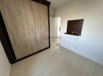 Imagem 1 · Apartamento para aluguel em Irajá, Rio de Janeiro