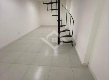 Imagem 1 · Loja-Salão para aluguel em Botafogo, Rio de Janeiro