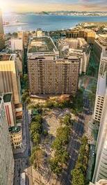 Imagem 1 · Apartamento para venda em Centro, Rio de Janeiro