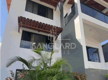 Imagem 1 · Casa para aluguel em Eldorado, Timóteo