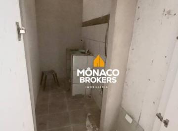 Imagem 1 · Loja-Salão para aluguel em São Cristóvão, Cabo Frio
