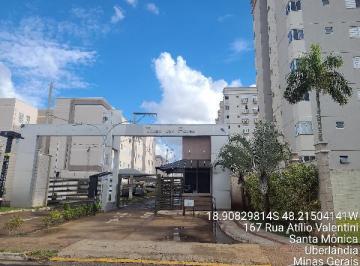 Imagem 1 · Apartamento para venda em Grand Ville, Uberlândia