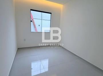 Imagem 1 · Casa para venda em Parque Penha, Campos dos Goytacazes