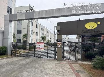 Imagem 1 · Apartamento para venda em São Pedro, Ribeirão das Neves