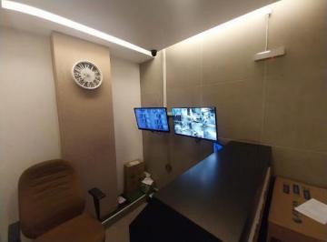 Imagem 1 · Apartamento para aluguel em Centro, Nova Friburgo