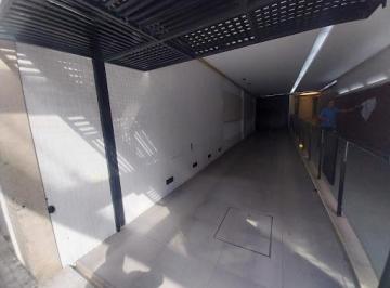 Imagem 1 · Apartamento para aluguel em Centro, Nova Friburgo