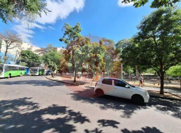 Imagem 1 · Apartamento para aluguel em Grajaú, Rio de Janeiro