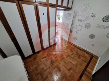 Imagem 1 · Apartamento para aluguel em Grajaú, Rio de Janeiro