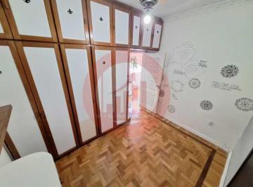 Imagem 1 · Apartamento para aluguel em Grajaú, Rio de Janeiro