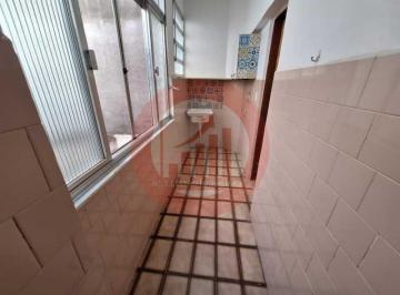 Imagem 1 · Apartamento para aluguel em Grajaú, Rio de Janeiro