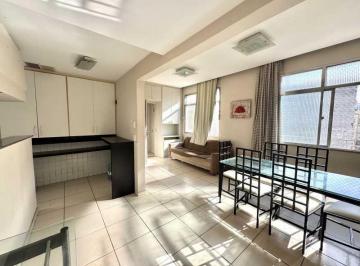 Imagem 1 · Apartamento para venda e aluguel em Botafogo, Rio de Janeiro