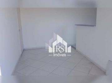 Imagem 1 · Apartamento para venda em Outeiro das Pedras, Itaboraí