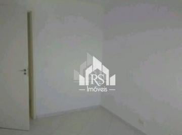 Imagem 1 · Apartamento para venda em Outeiro das Pedras, Itaboraí