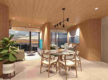 Imagem 1 · Loft para venda em Barra da Tijuca, Rio de Janeiro