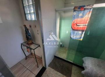 Imagem 1 · Casa para venda em Vigário Geral, Rio de Janeiro
