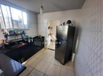 Imagem 1 · Casa para venda em Vigário Geral, Rio de Janeiro