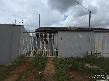 Imagem 1 · Casa para venda em Setor Norte, Planaltina