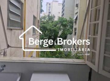 Imagem 1 · Apartamento para venda em Leme, Rio de Janeiro