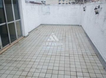 Imagem 1 · Cobertura para venda em Todos os Santos, Rio de Janeiro