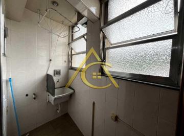 Imagem 1 · Apartamento para venda em Centro, Nova Friburgo