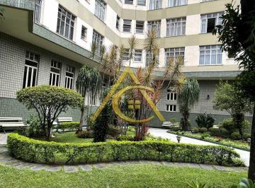 Imagem 1 · Apartamento para venda em Centro, Nova Friburgo