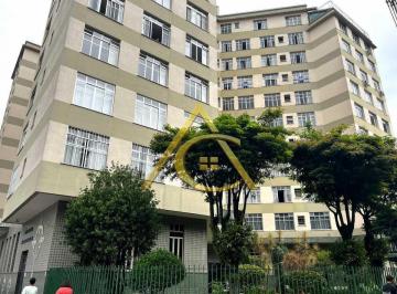 Imagem 1 · Apartamento para venda em Centro, Nova Friburgo