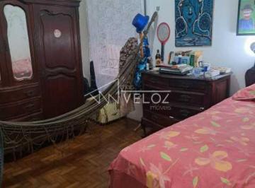 Imagem 1 · Apartamento para venda em Botafogo, Rio de Janeiro