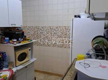 Imagem 1 · Apartamento para venda em Botafogo, Rio de Janeiro
