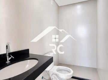 Imagem 1 · Apartamento para venda em Setor Morada do Sol, Rio Verde