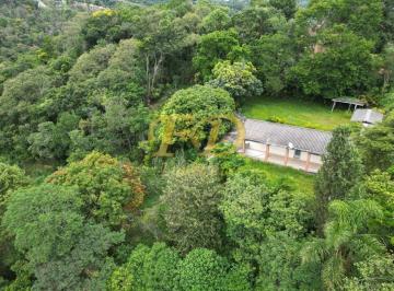 Imagem 1 · Sítio para venda em Mairiporã