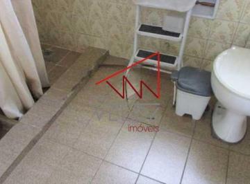 Imagem 1 · Apartamento para venda em Laranjeiras, Rio de Janeiro