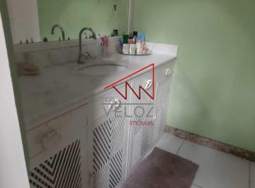 Imagem 1 · Apartamento para venda em Gávea, Rio de Janeiro