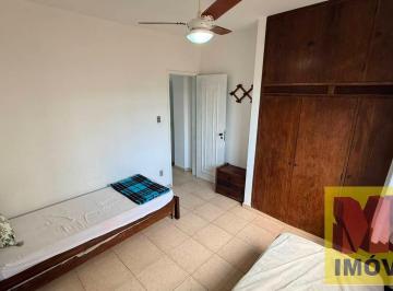 Imagem 1 · Apartamento para venda em Passagem, Cabo Frio