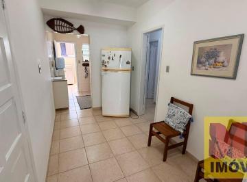 Imagem 1 · Apartamento para venda em Passagem, Cabo Frio